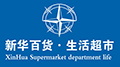 常州灵达特种�U�维有限公司�Q�常州市灵达化学品有限公�?�Q�丙�U�BCF丝，丙纶膨体�U�，涤纶BCF丝，涤纶膨体�U�，锦纶BCF丝，锦纶膨体�U�，SORONA�Q�Sorona,地毯胶粘剂，丙纶油剂�Q�全氟调聚中间体�Q�丙�U����丝��a剂，丙纶短纤油剂�Q��h丝��a剂，化纤油剂